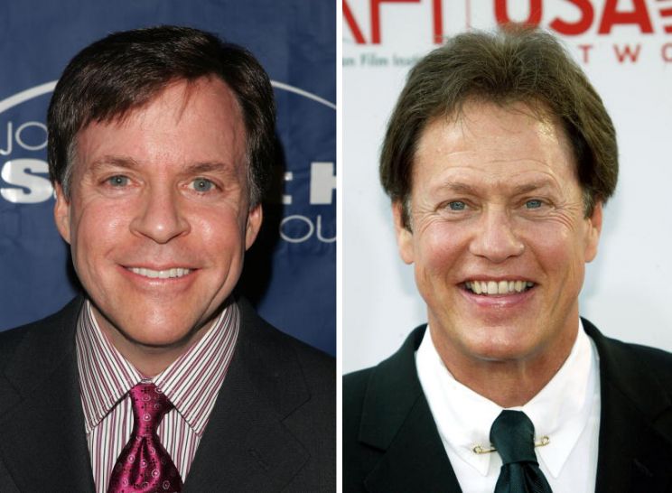 Rick Dees