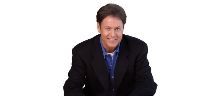 Rick Dees