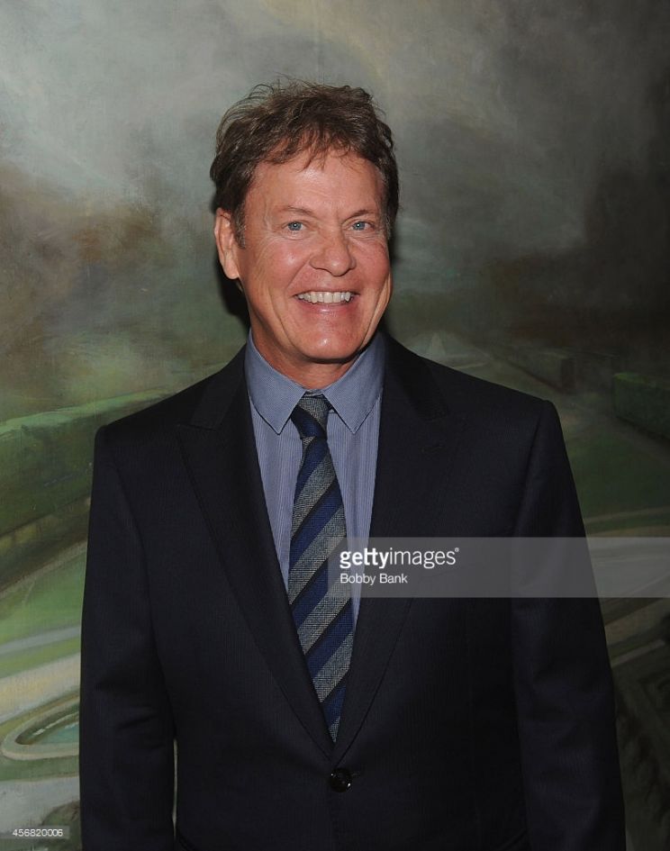 Rick Dees