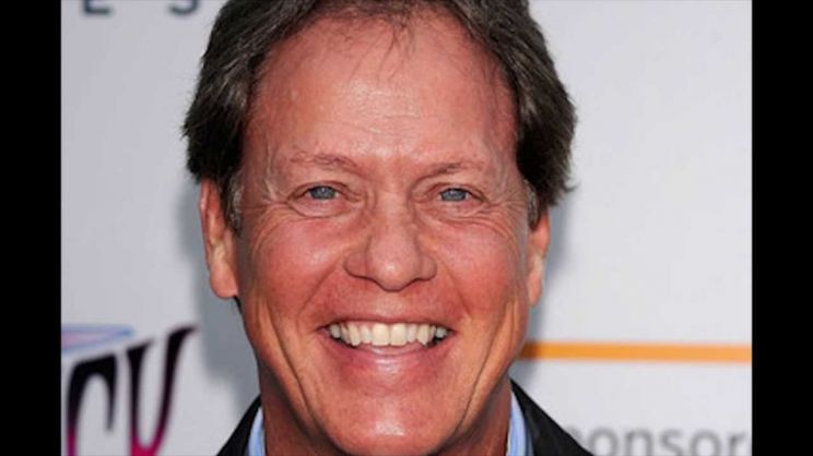 Rick Dees
