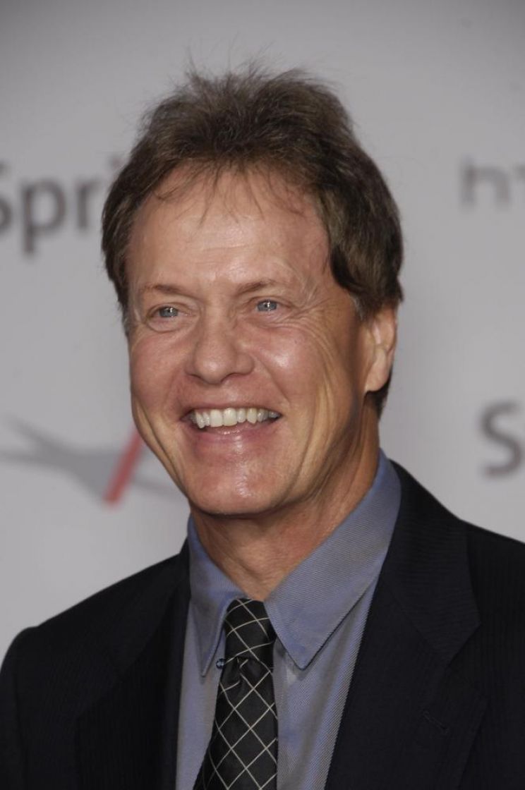 Rick Dees