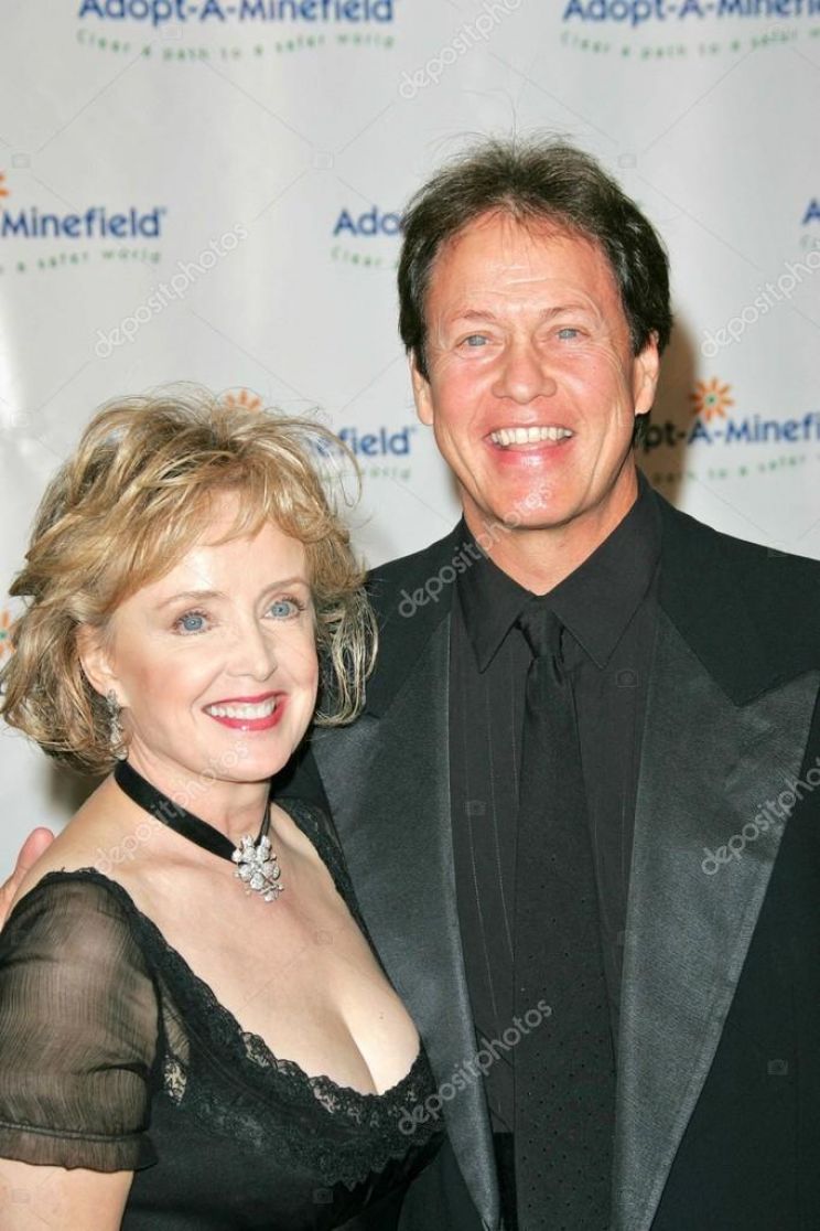 Rick Dees