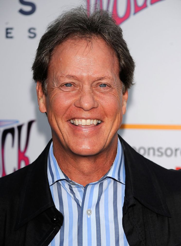 Rick Dees