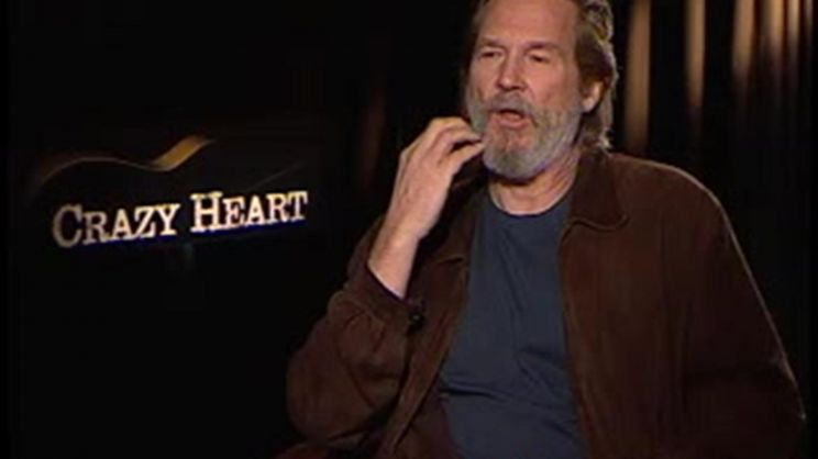 Rick Dial