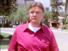 Rick Ducommun