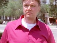 Rick Ducommun