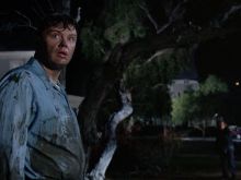 Rick Ducommun