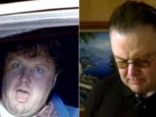 Rick Ducommun