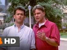 Rick Ducommun