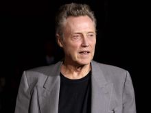 Rick Ducommun