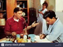 Rick Ducommun
