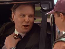 Rick Ducommun