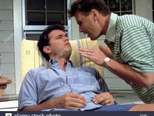 Rick Ducommun