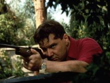 Rick Ducommun