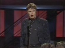 Rick Ducommun