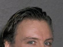 Rick Ducommun