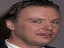 Rick Ducommun