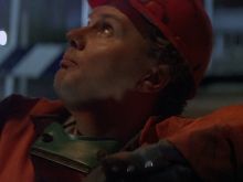 Rick Ducommun
