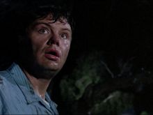 Rick Ducommun
