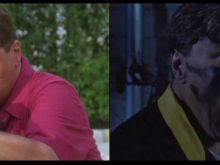 Rick Ducommun