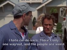 Rick Ducommun