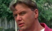 Rick Ducommun