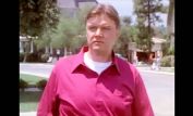 Rick Ducommun