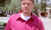 Rick Ducommun