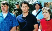 Rick Ducommun