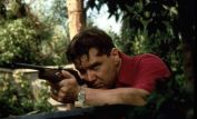 Rick Ducommun