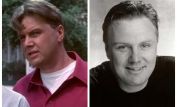 Rick Ducommun