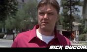 Rick Ducommun
