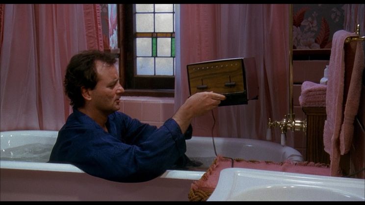 Rick Ducommun