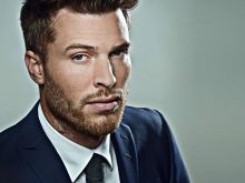 Rick Edwards