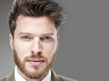 Rick Edwards