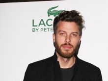 Rick Edwards