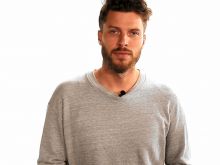 Rick Edwards