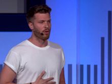 Rick Edwards