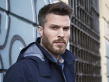 Rick Edwards