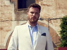 Rick Edwards