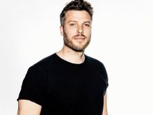 Rick Edwards