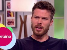 Rick Edwards