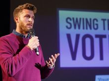Rick Edwards #3497781 picture (Landscape Medium)