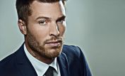 Rick Edwards