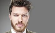 Rick Edwards