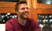 Rick Edwards