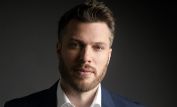 Rick Edwards