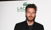 Rick Edwards