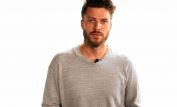 Rick Edwards