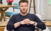 Rick Edwards